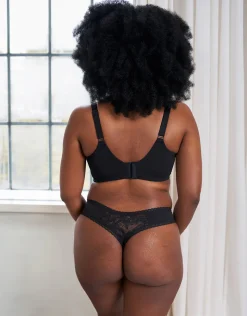 BH Vienna black/beige