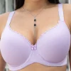 BH-Kette Jewel