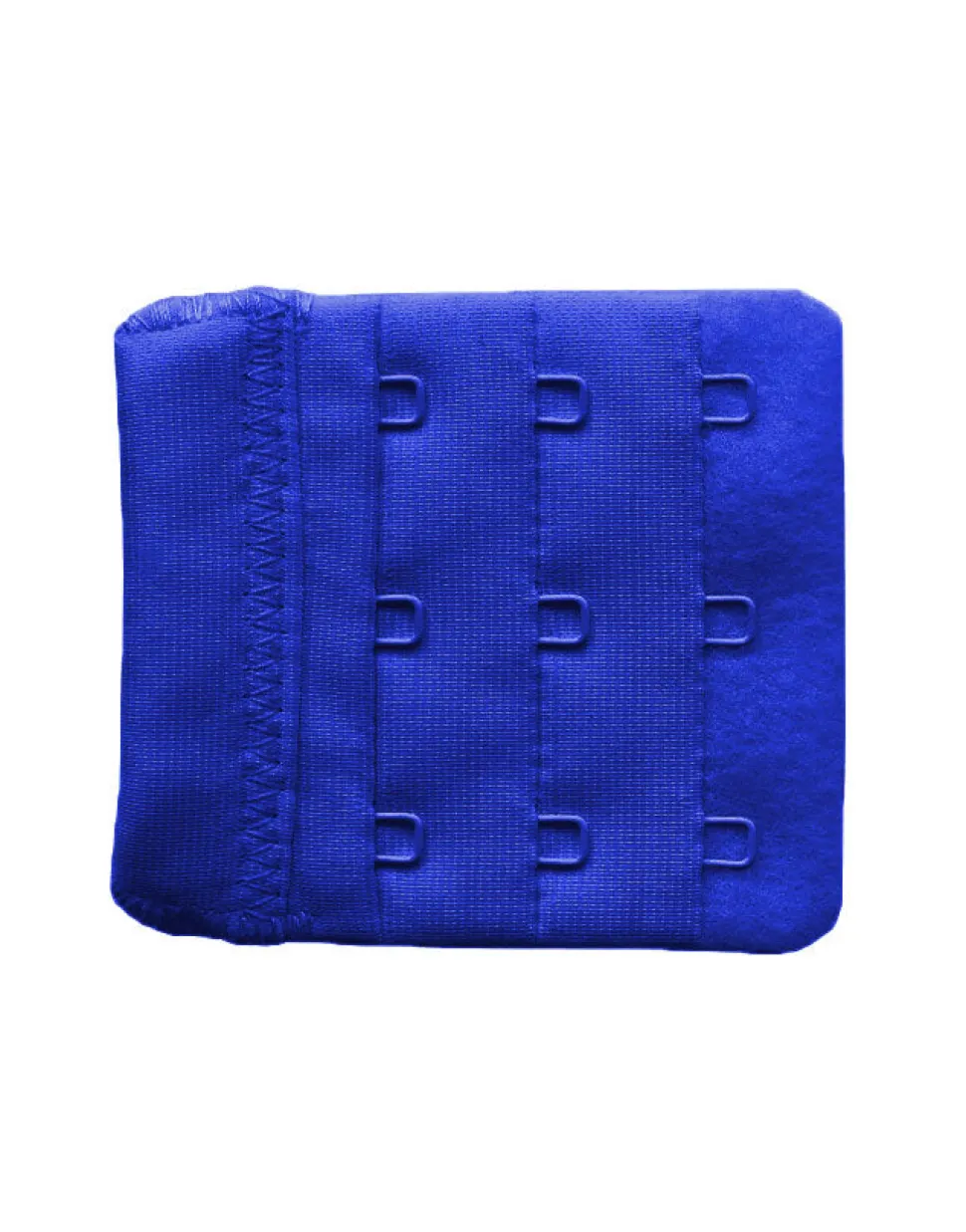 BH-Verlängerer blue 3-reihig