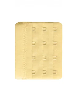BH-Verlängerer butter 4-reihig