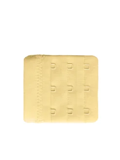 BH-Verlängerer butter 3-reihig