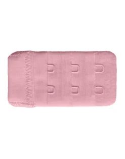 BH-Verlängerer Emilia mauve 2-reihig