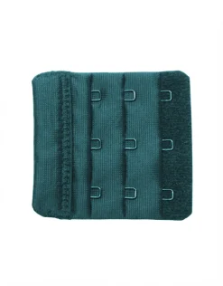BH-Verlängerer green 3-reihig