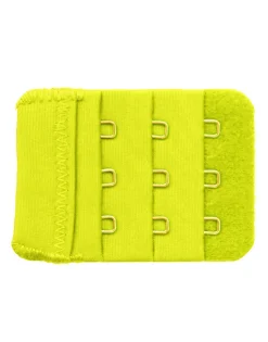 BH-Verlängerer lime 3-reihig