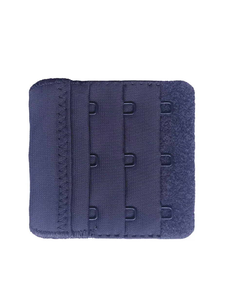 BH-Verlängerer navy 3-reihig