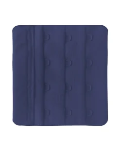 BH-Verlängerer navy 4-reihig