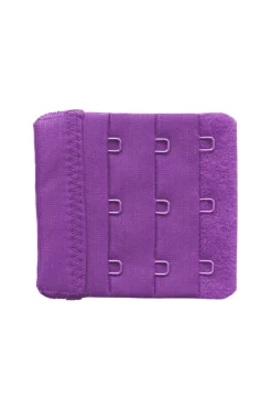 BH-Verlängerer purple 3-reihig