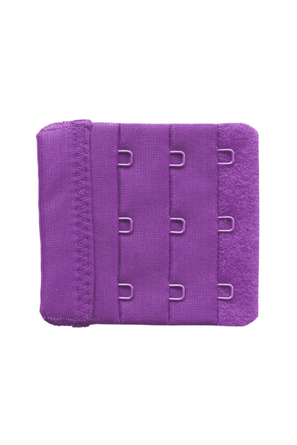 BH-Verlängerer purple 3-reihig
