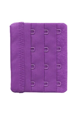 BH-Verlängerer purple 4-reihig