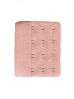 BH-Verlängerer rose 4-reihig