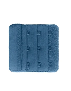 BH-Verlängerer teal 3-reihig