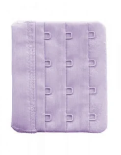BH-Verlängerer violet 4-reihig