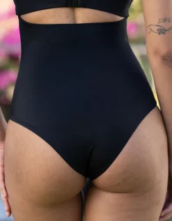 Bikini-Extra-High-Waist-Panty Mambo black