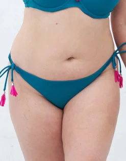 Bikini-Slip Formentera