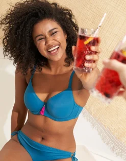 Bikini-Slip Formentera