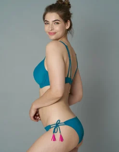 Bikini-Slip Formentera