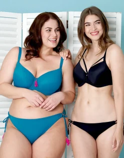 Bikini-Slip Ibiza