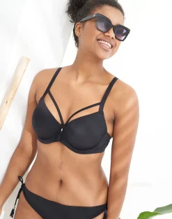 Bikini-Slip Ibiza
