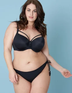 Bikini-Slip Ibiza