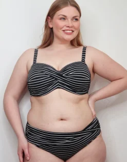 Bikini-Slip Palermo