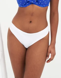 Bikini-Slip Santorini