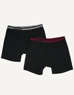 Boxershorts-Set Mix
