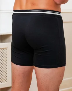 Boxershorts-Set Mix