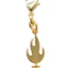 Bra Charm FemFire