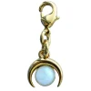Bra Charm Luna