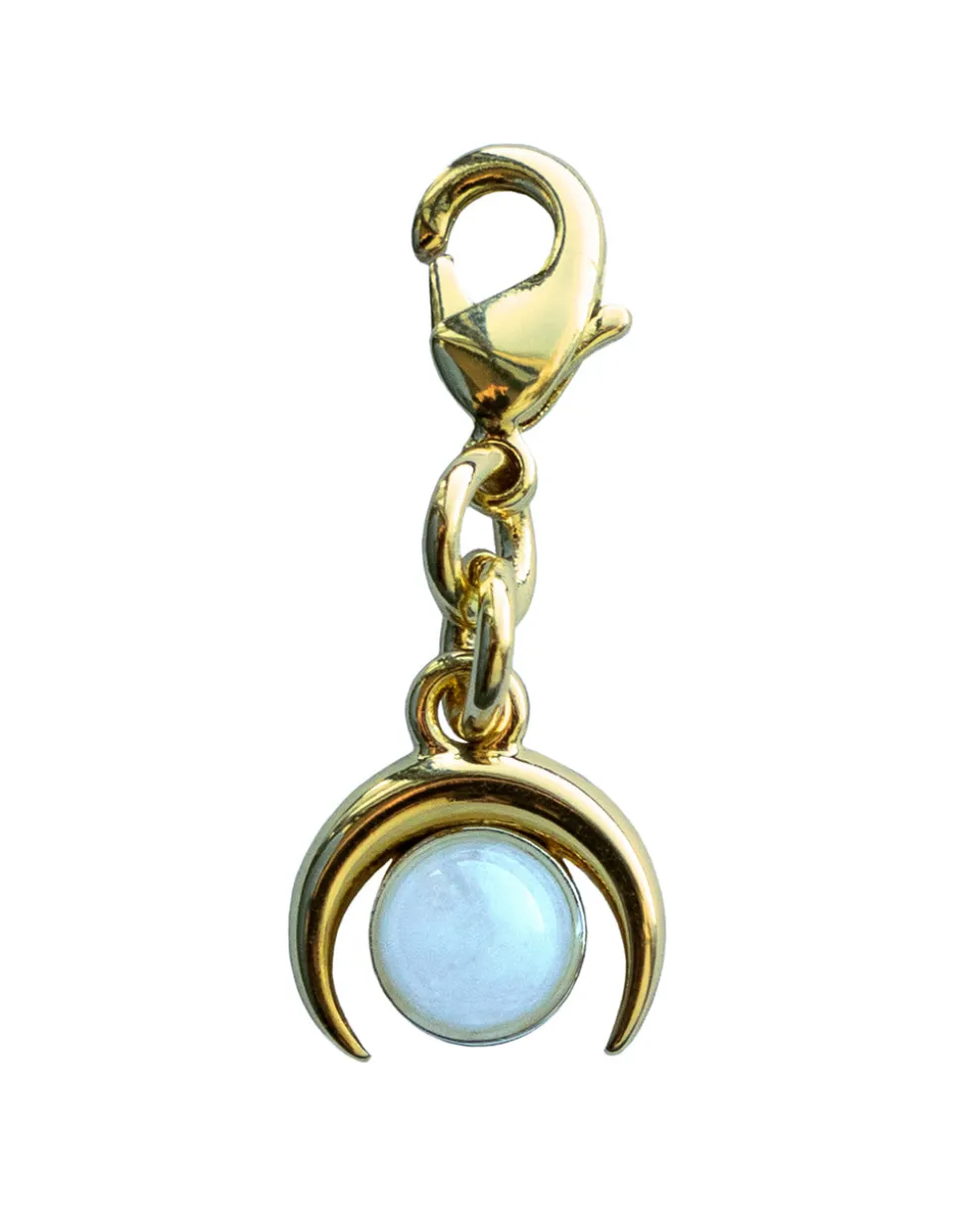Bra Charm Luna