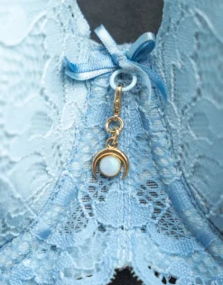 Bra Charm Luna