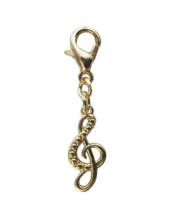 Bra Charm Motsi Music