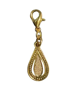 Bra Charm Persia