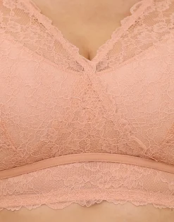 Bralette Emilia bellini
