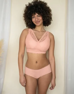 Bralette Emilia bellini