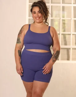 Bustier Freeda storm