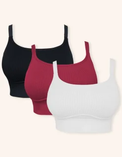 Bustier-Set 3x Freeda