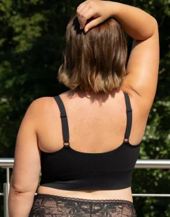 Bustier-Set 3x Freeda