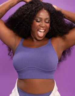 Bustier-Set 2x Freeda storm