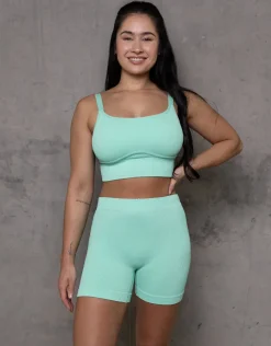 Bustier-Set 4x Freeda Summer