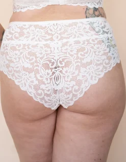 High-Panty-Set 2x True Luna day