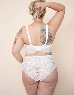 High-Panty-Set 2x True Luna day