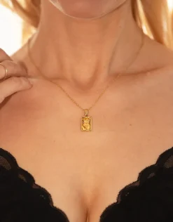 Kette Mekika