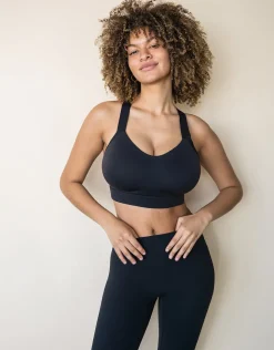 Leggings Jive black
