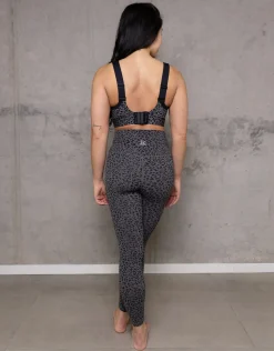 Leggings Jive leo