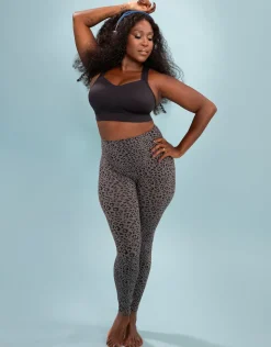 Leggings Jive leo