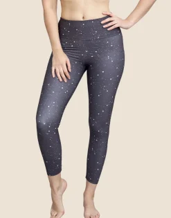 Leggings Stars