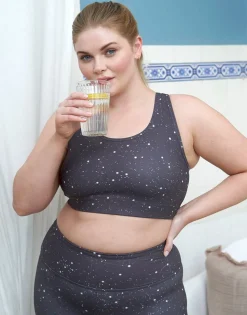 Leggings Stars