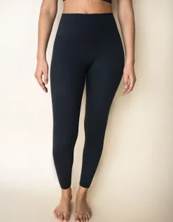 Leggings-Set 2x Jive black