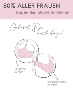 Maßband